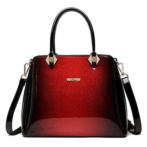 high end designer handbags wholesale.